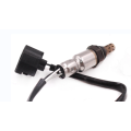 2004-2014 Chrysler Dodge Jeep Ram Syresensor